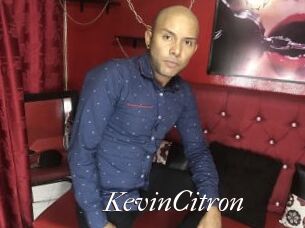 KevinCitron