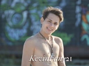 KevinFany21
