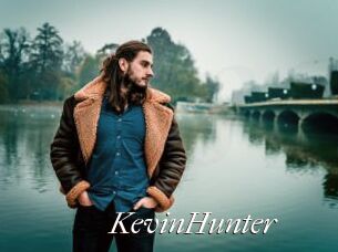 KevinHunter