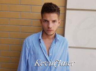 KevinJaser