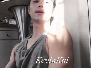 KevinKai
