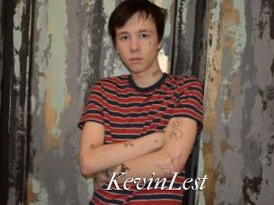 KevinLest