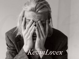 KevinLovex