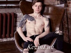 KevinLuv