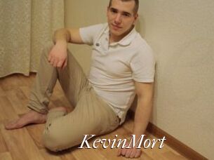 KevinMort