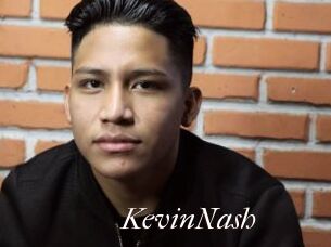 Kevin_Nash