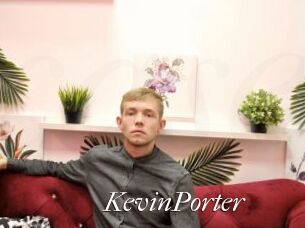 KevinPorter