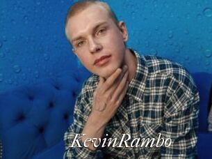 KevinRambo