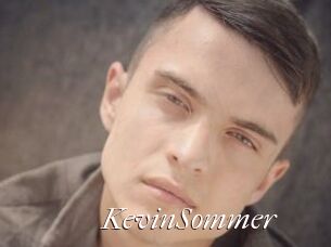 KevinSommer