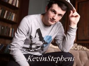 KevinStephens