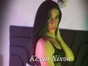 Kevin_Nixon
