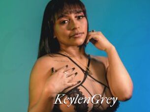 KeylenGrey