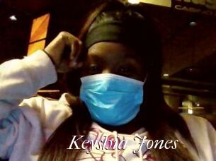 Keyshia_Jones