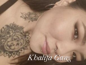 Khalifa_Gang