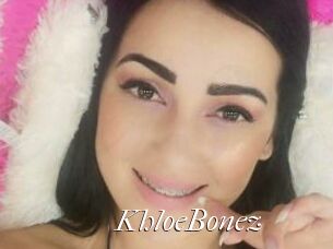 KhloeBonez