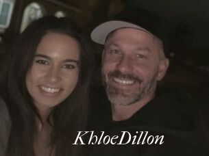 KhloeDillon