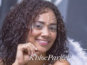 KhloeParker