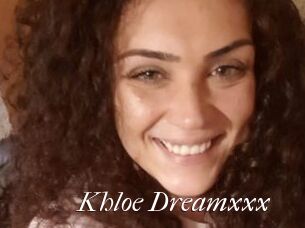 Khloe_Dreamxxx
