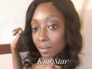 KiahStar