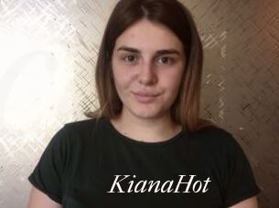 KianaHot