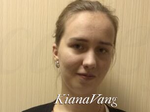 KianaVang