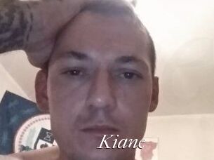 Kiane