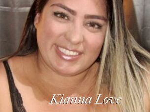 Kianna_Love