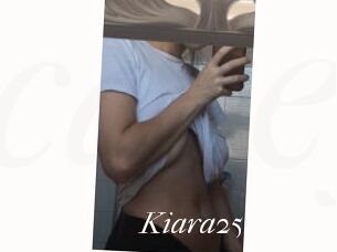 Kiara25