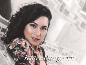 KiaraDangerxx
