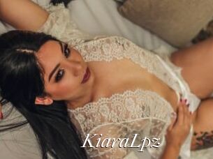 KiaraLpz