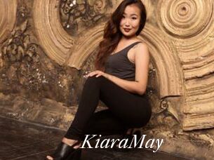 KiaraMay