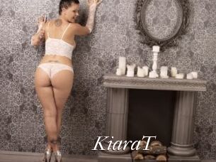 KiaraT