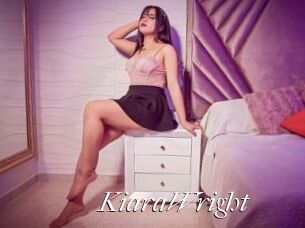 KiaraWright