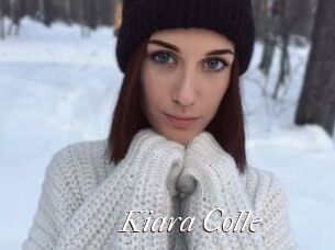 Kiara_Colle