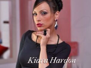 Kiara_Hardon