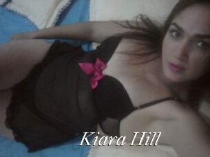 Kiara_Hill