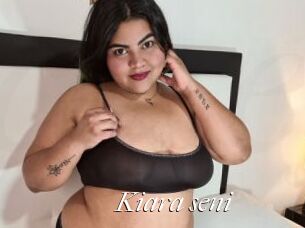 Kiara_seni