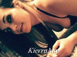 KierraMay