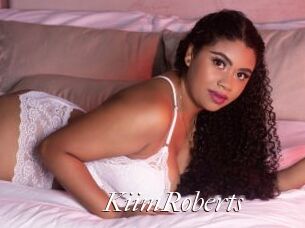 KiimRoberts Cam Sexy