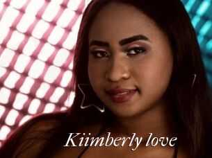 Kiimberly_love
