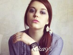 Kika96