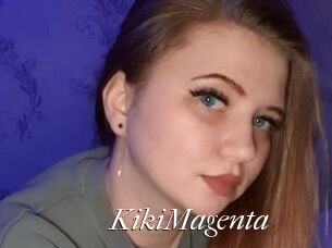 KikiMagenta