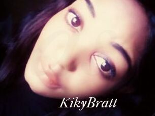 KikyBratt