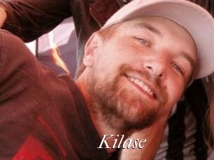 Kilase