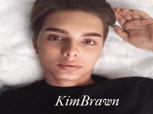 KimBrawn