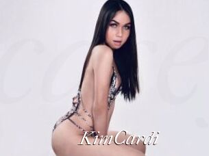 KimCardi