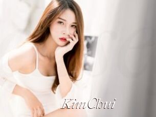KimChui
