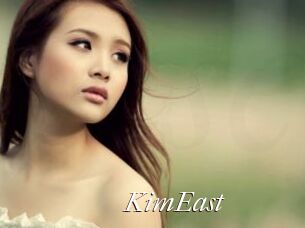 KimEast