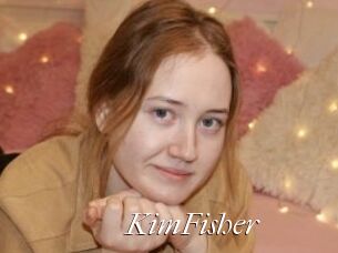 KimFisher