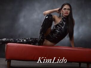 KimLido